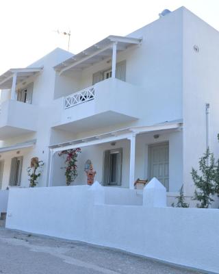 Kalimera Studios