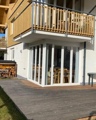 Sonnalm 102 by SMR Rauris Apartments - inc Spa and National Summercard - near Gondola