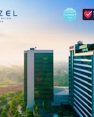 Avenzel Hotel & Convention Cibubur