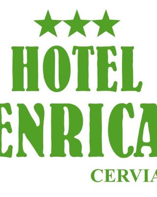 Hotel Enrica