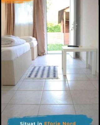 Camping Grand Korona
