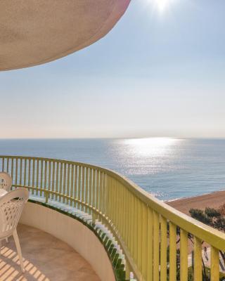 Hauzify I Apartaments SuperBeach