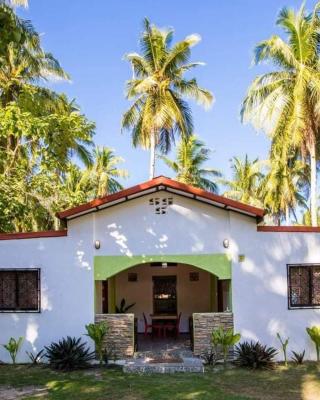 Siargao Homely Homestay