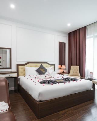 Wind Hotel