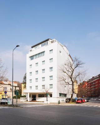 Hotel Morfeo