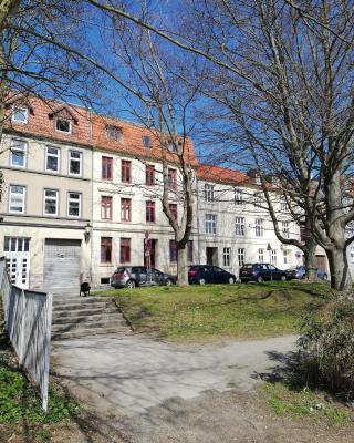 Turmstrasse19