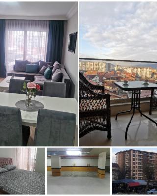 Apartman DalMe