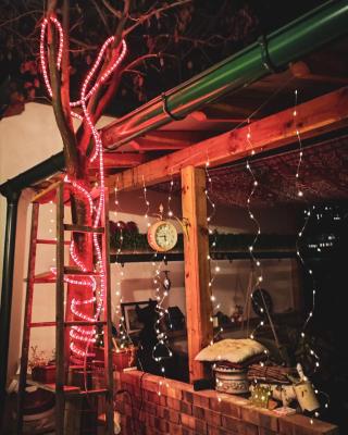 Green Gate Apartments