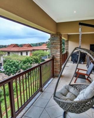 Amazing 4 bedrooms house with backup power in Zimbali Ballito Durban
