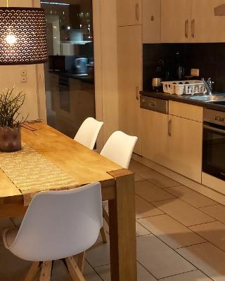 Ferienwohnung KaMa