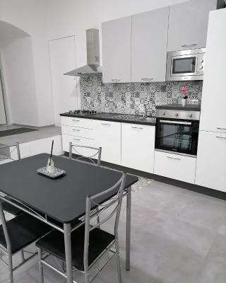 Darsena Apartments1