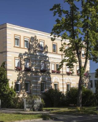 Bürgerhaus Niesky