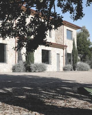 Casa Adele 3