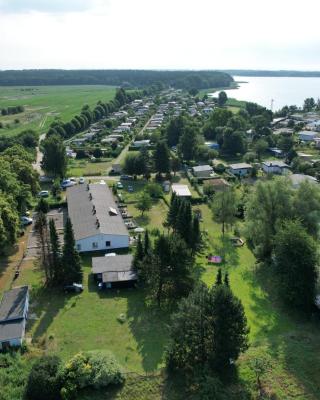 Ferienanlage Inselzauber