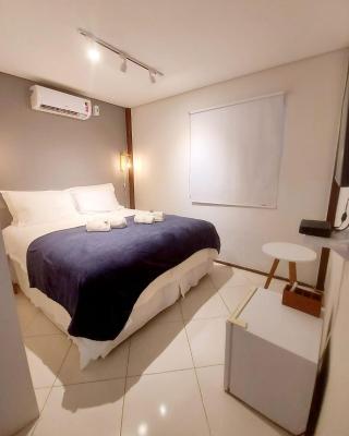 Pousada Estrela Cordel