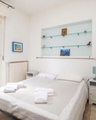 Casa Vacanze Marcelli51 - Le Grotte Rooms & Apartments