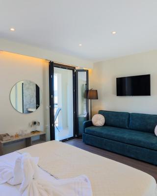 SAMI BEACHVIEW