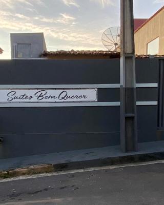 Suítes Bem Querer