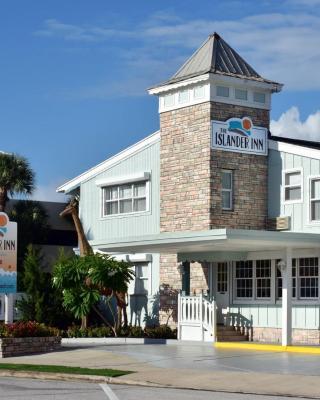 The Islander Inn