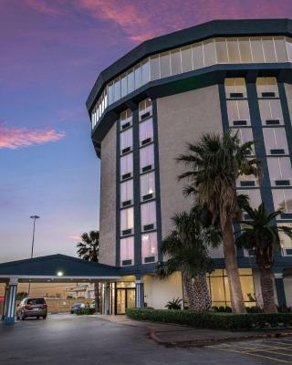 Quality Inn Pasadena Houston