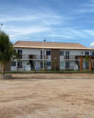 Brisas do Lago