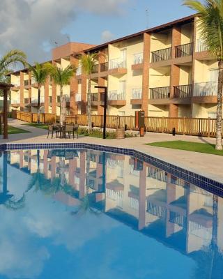 Ondas Praia Resort