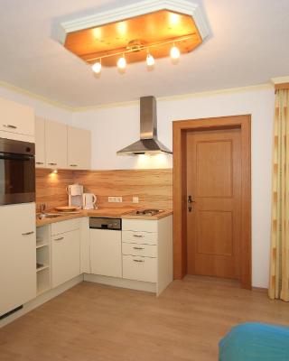 Apartment Anita-4 by Interhome