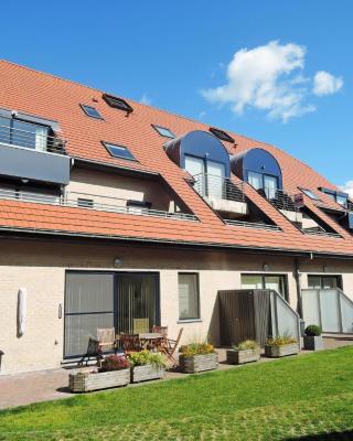 Apartment Ref- 37 by Interhome