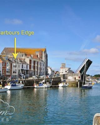 Harbour Edge