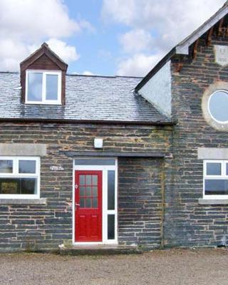 Hendre Aled Cottage 3