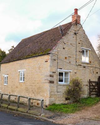 Manor Farm House Cottage