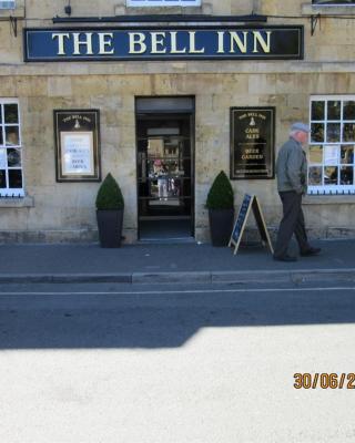 The Bell Inn