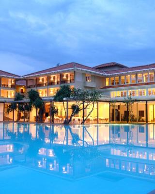 Heritance Ahungalla