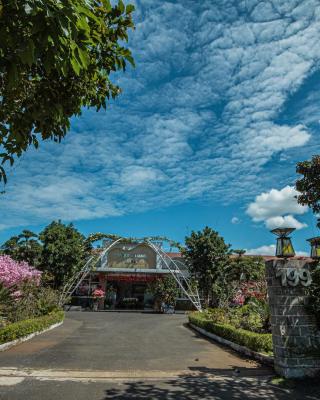 Nhat Quang Hotel