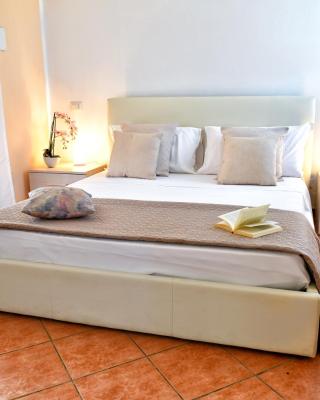 Casa Basilia