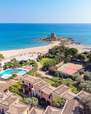 Hotel la Torre