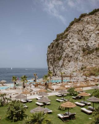 Maya Beach Resort