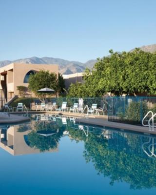 GetAways at Vista Mirage Resort