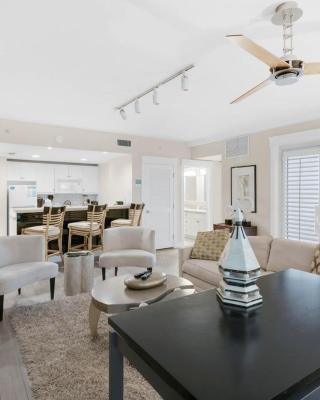 Grand Sandestin 2226