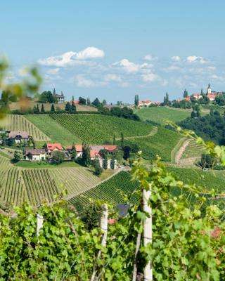 Weingut Schauer