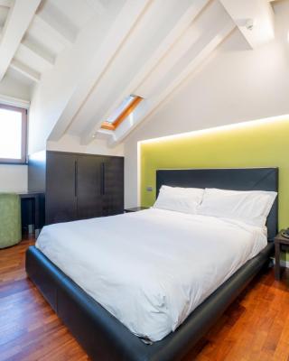 SIRIOHotel
