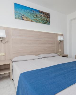Hotel Bella Mar