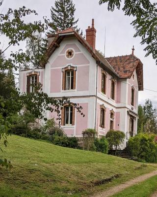 Strawberry Hill