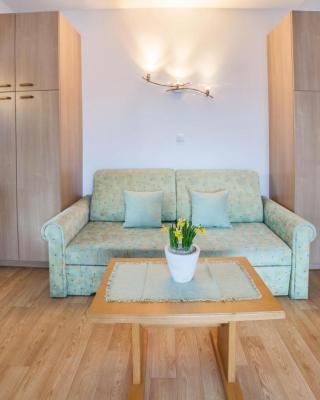 Residence Pichler Apartment 6