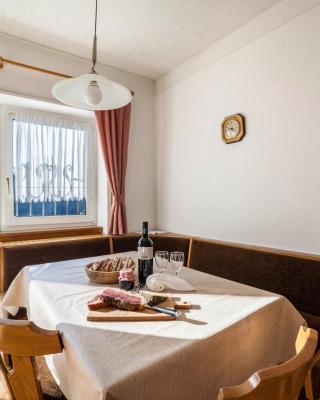 Residence Pichler Apartment 8