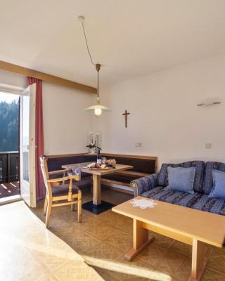 Residence Pichler Apartment 3