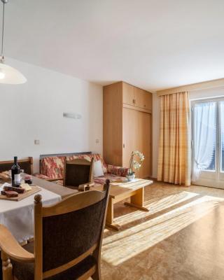 Residence Pichler Apartment 2