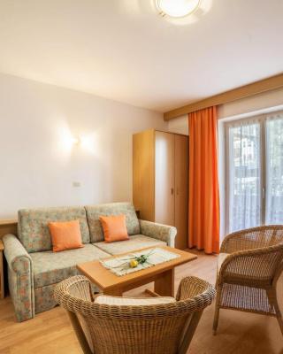 Residence Pichler Apartment 1