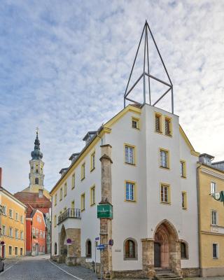 Stadthotel Schärding