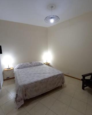 Casa Blanca, 25000 pesos arg por noche